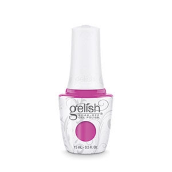 ALL MY HEART DESIRES GEL 15ML