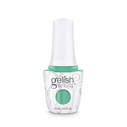 A MINT OF SPRING GEL 15ML