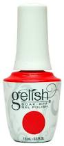 A PETAL FOR YOUR THOUGHTS GEL 15ML