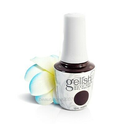 BELLAS VAMPIRE GEL 15ML