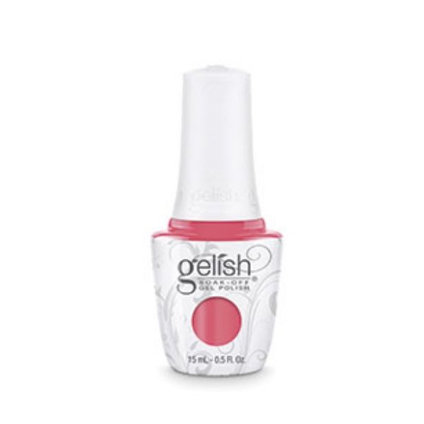 BRIGHTS HAVE MORE FUN GEL 15ML