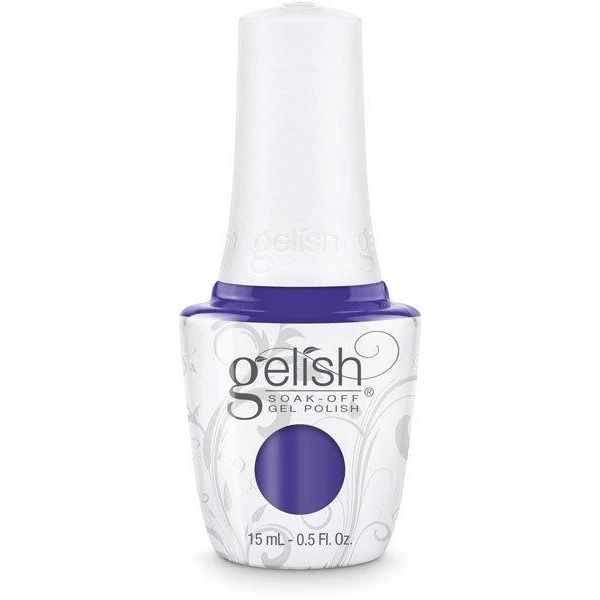 CATH MY DRIFT GEL 15ML