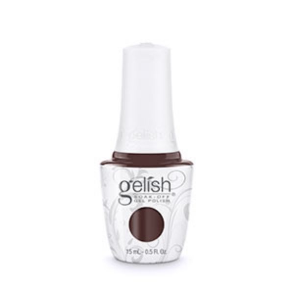 CAVIAR ON ICE GEL 15ML