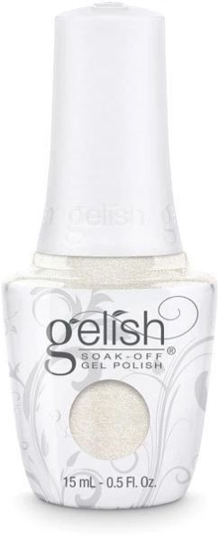 CHAMPAGNE GEL 15ML