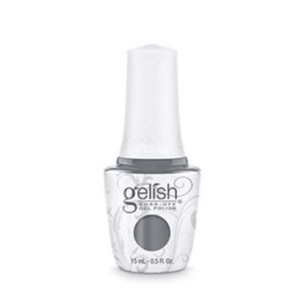 CLEAN SLATE GEL 15ML