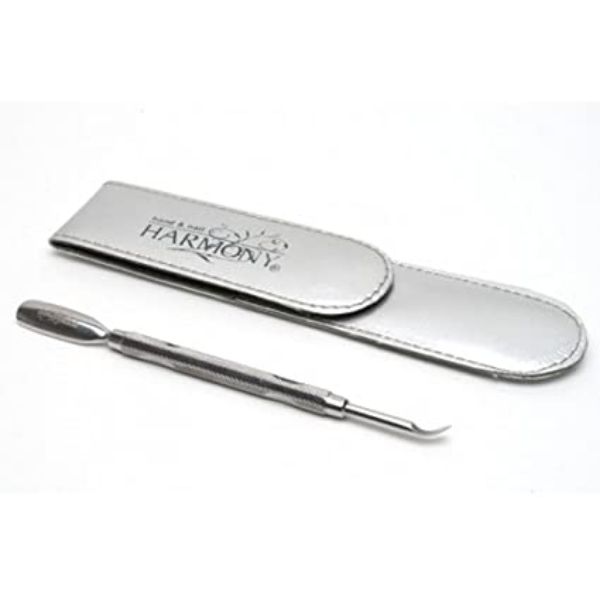 ECO PUSHER/CUTICLE REMOVER