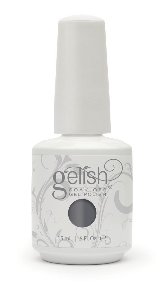 FASHION WEEK CHIC GEL 15ML