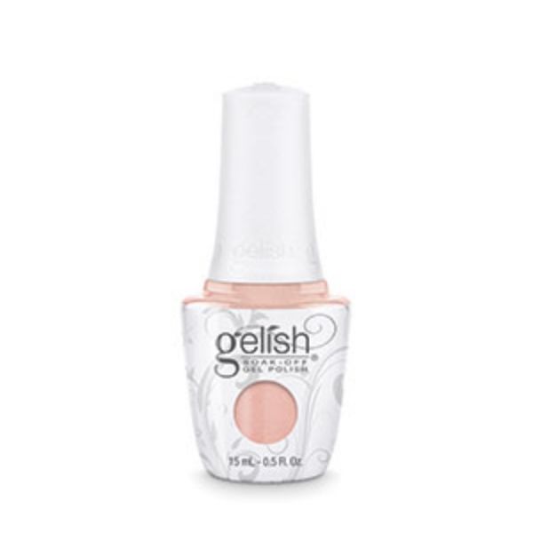 FOREVER BEAUTY GEL 15ML