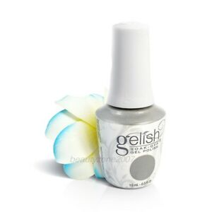 CHAIN REACTION GEL 15ML