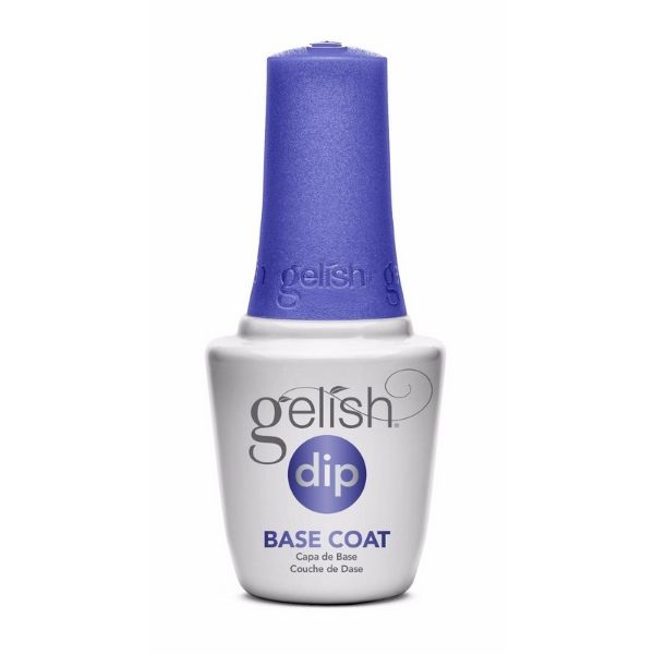 GEL DIP BASE COAT #2  15ML