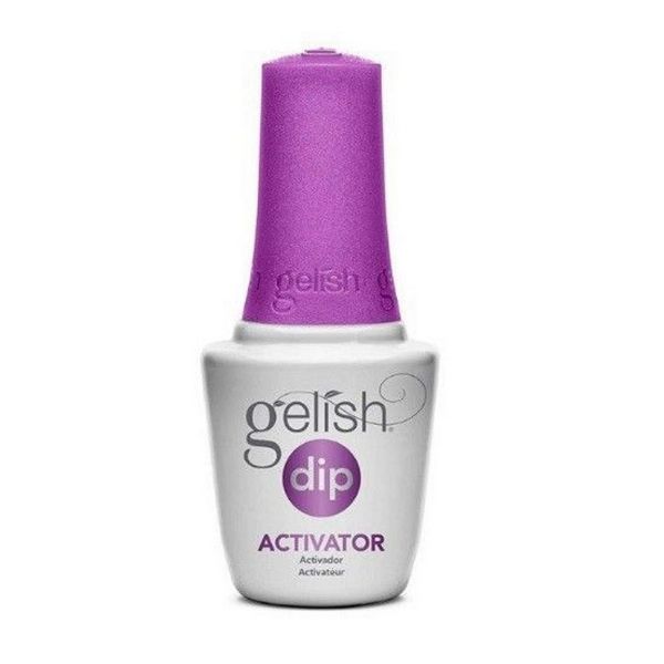 GEL DIP ACTIVATOR #3 15ML