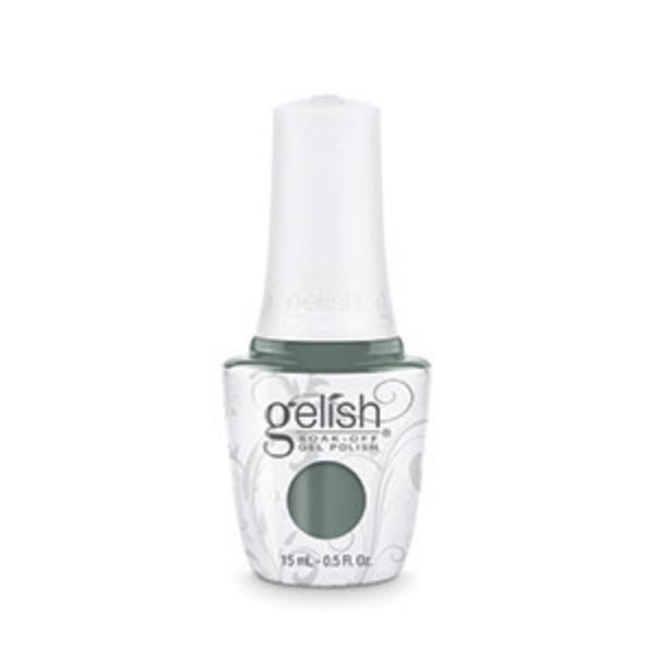 HOLY COW GIRL GEL 15ML REV