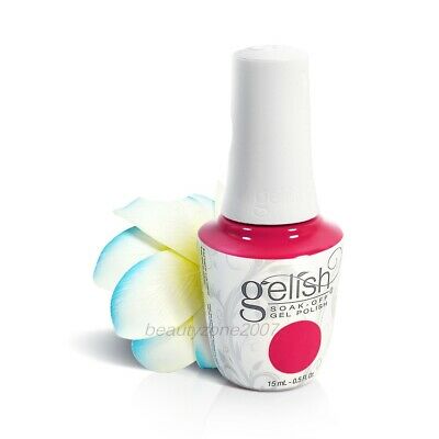 GOSSIP GIRL GEL 15ML