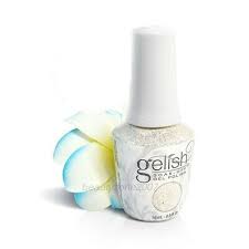 GRAND JEWELS GEL 15ML