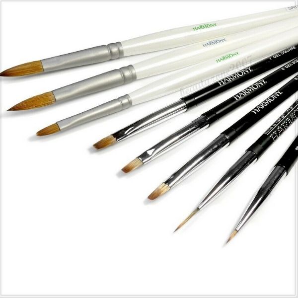 HARMONY PROHESION BRUSH