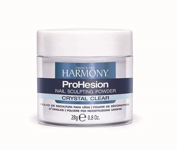 HARMONY PROHESION POWDER CLEAR 23.28OZ