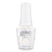 HEAVEN SENT GEL 15ML