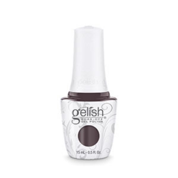 LUST AT FIRST SIGHT GEL 15ML