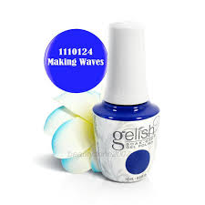 MAKING WAVES GEL 15ML