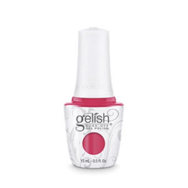 PASSION GEL 15ML