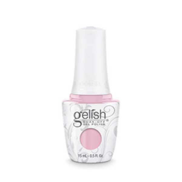 PINK SMOOTHIE GEL 15ML