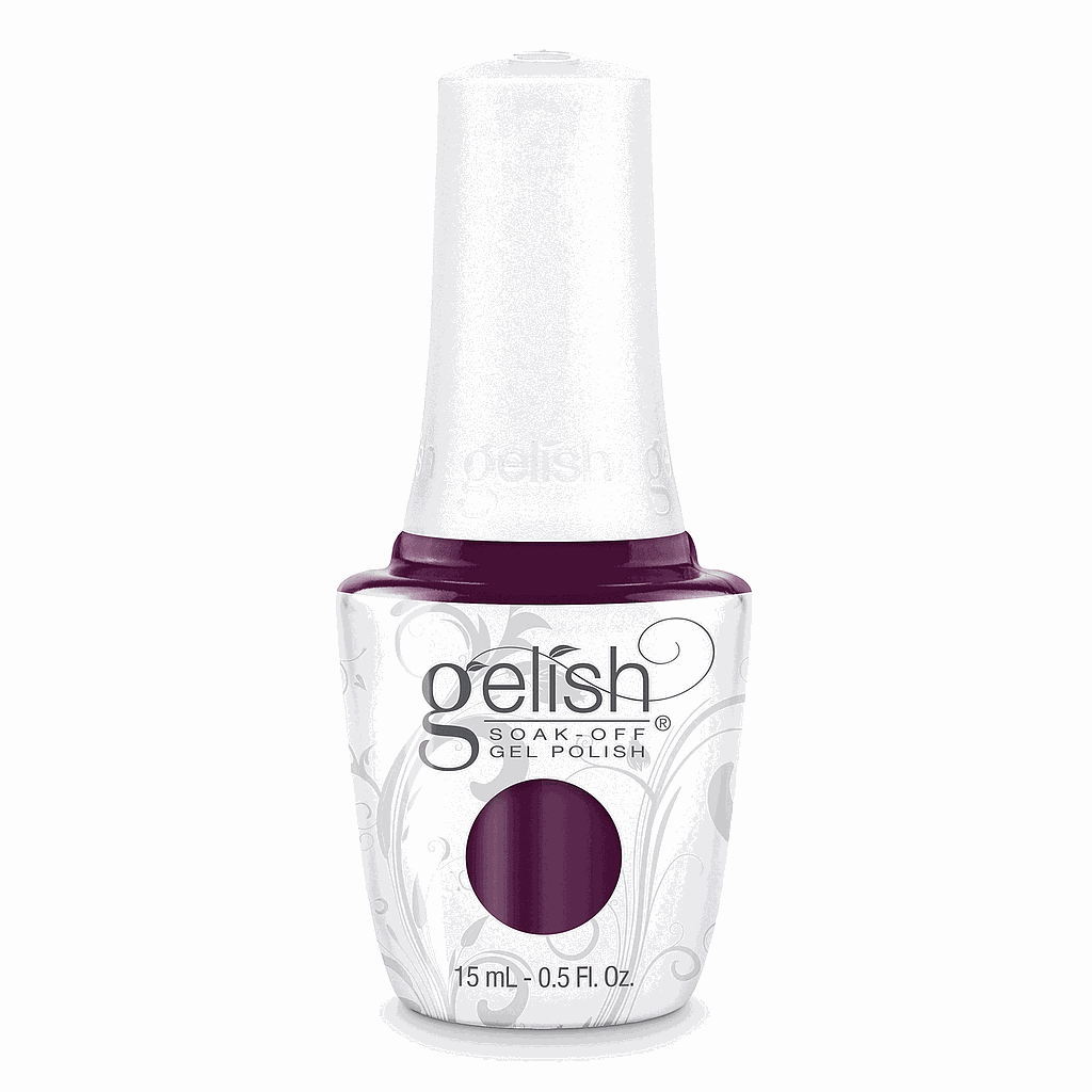 PLUM AND DONE GEL 15ML