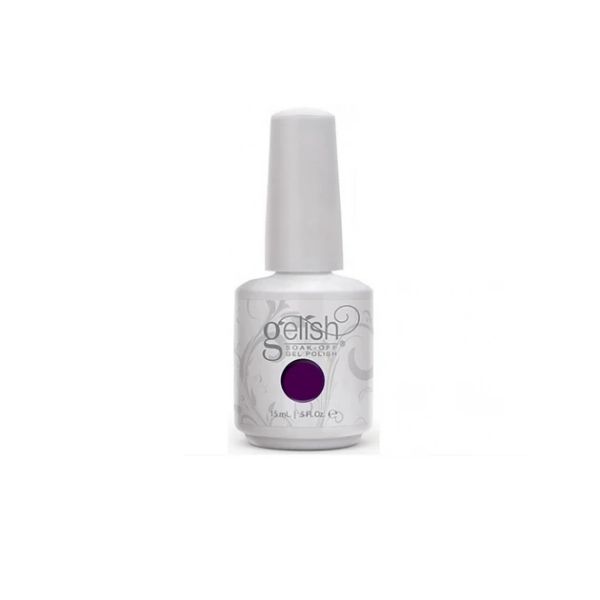 PLUM TUCKERED OUT GEL 15ML