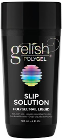 POLYGEL SLIP SOLUTION 4OZ