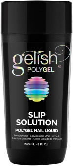 POLYGEL SLIP SOLUTION 8OZ