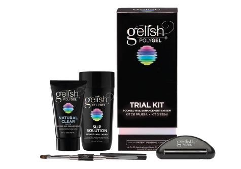 POLYGEL TRIAL KIT