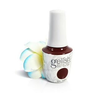 RED ALERT GEL 15ML