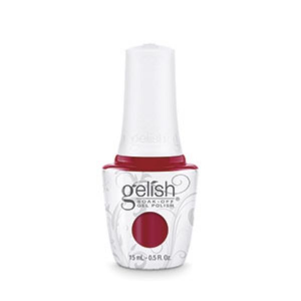 RED ROSES GEL 15ML