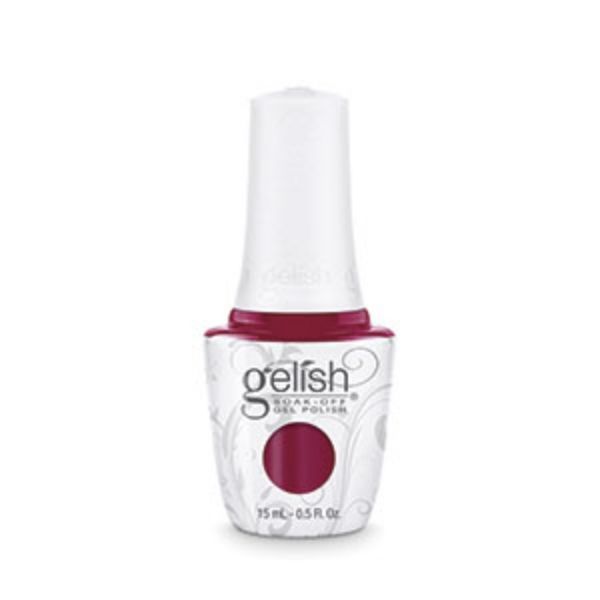 RUBY TWO SHOES GEL 15ML