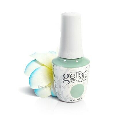 SEA FOAM GEL 15ML