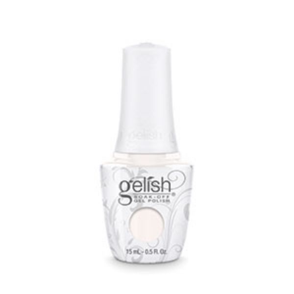 SIMPLY IRRESISTIBLE GEL 15ML