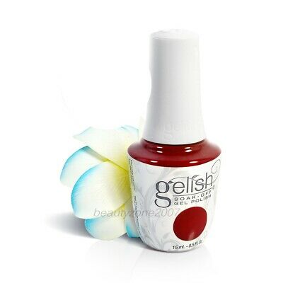 STAND OUT GEL 15ML