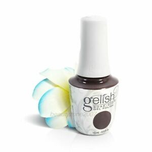 SWEATER WEATHER GEL 15ML