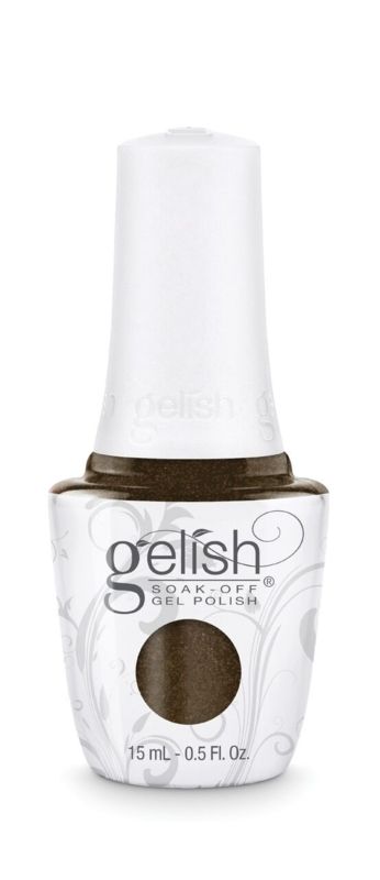 SWEET CHOCOLATE GEL 15ML