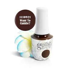 WANT TO CUDDLE? GEL 15ML