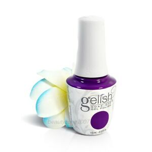 YOU GLARE, I GLOW GEL 15ML