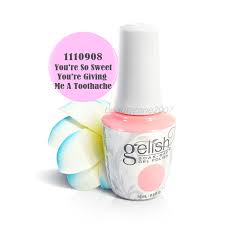 YOU'RE SO SWEET GEL 15ML