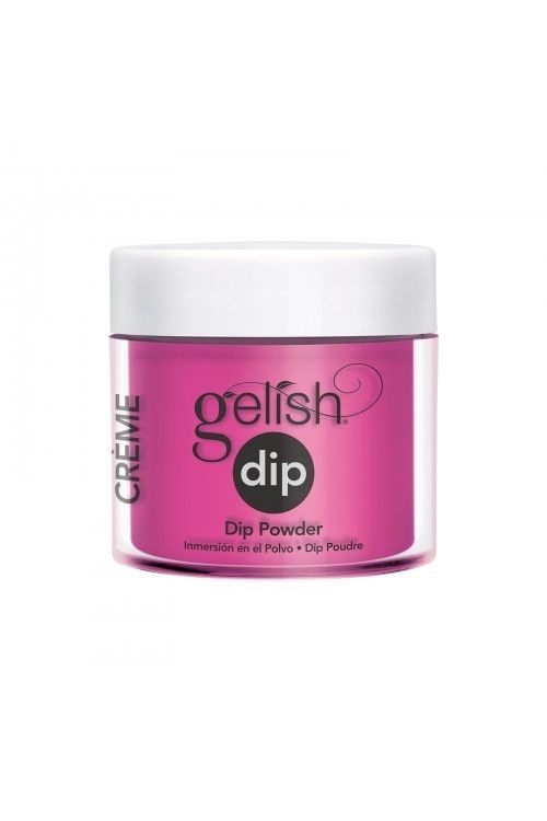 IT'S THE SHADES GEL DIP 23GR 