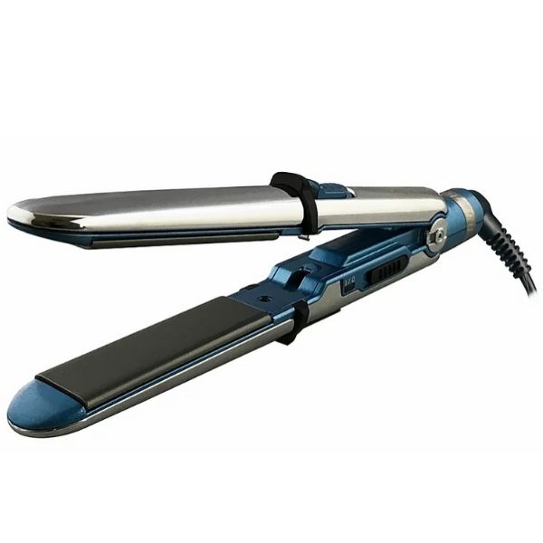 BaBylissPRO® PLANCHA OPTIMA MINI 2000 ¾