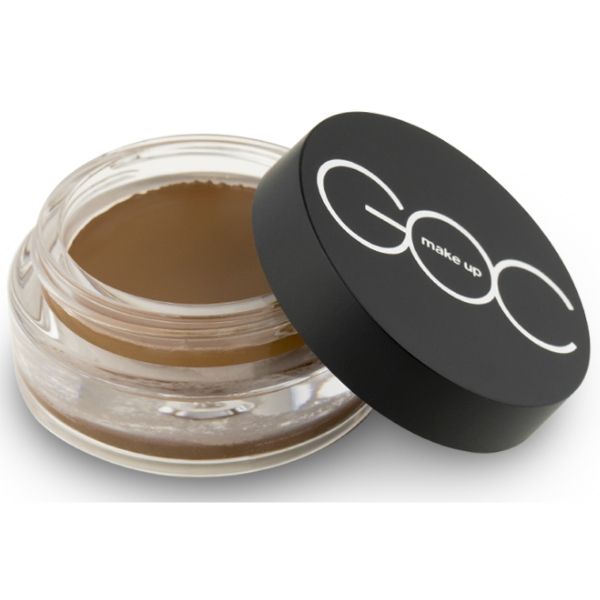 INFINITY BROWS GEL 01