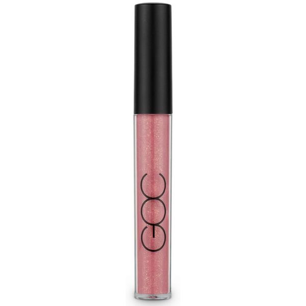 LIP GLOSS LUSTER 03