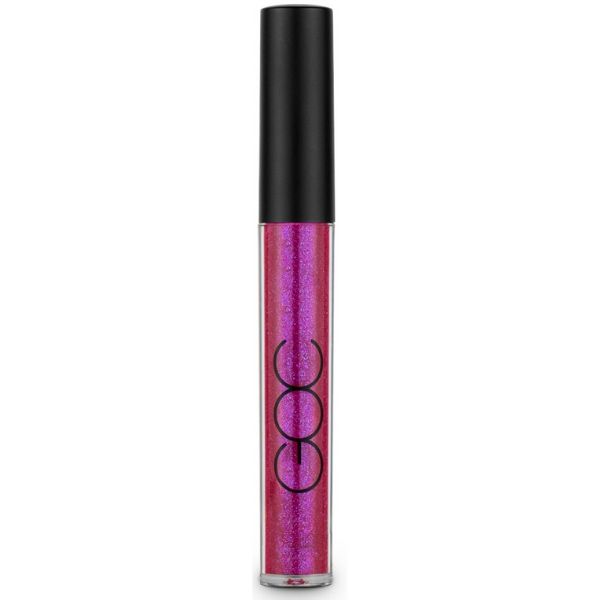 LIP GLOSS LUSTER  06