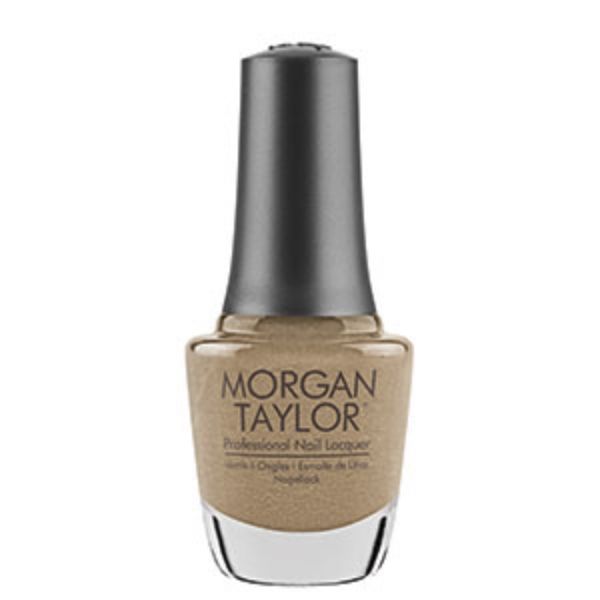 TAUPE MODEL LACA 15ML