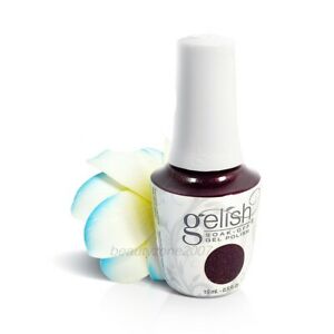 SEAL THE DEAL GEL 15ML