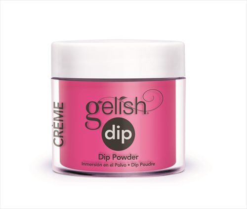 POP-ARAZZI POSE GEL DIP  23GR