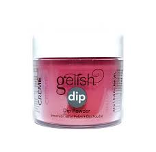 LOOKING FOR WINGMAN GEL DIP 23GR